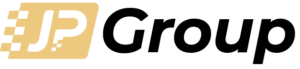JPGroup Logo