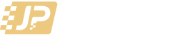 JP Group