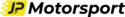 JP Motorsport Logo